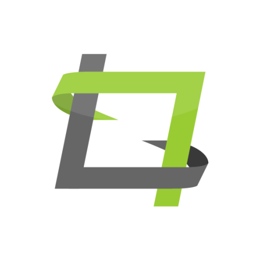 Linkage Credit Union logo