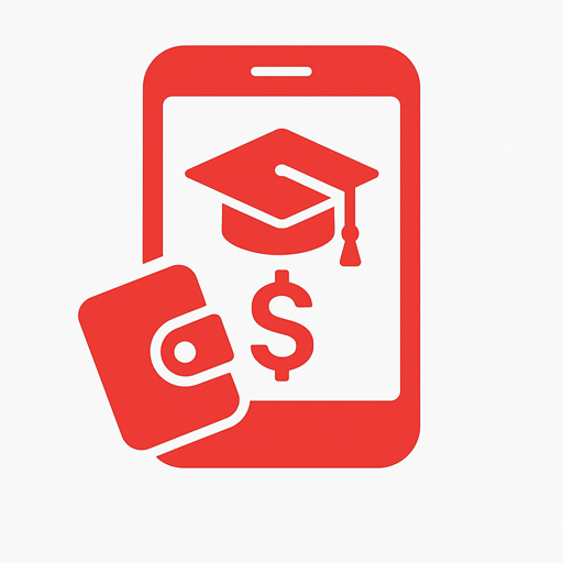 FlexEdu Download on Windows