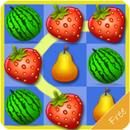 Icon image Fruit Link
