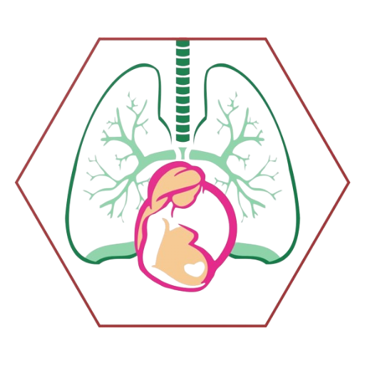 Dr.Kunjirs BRIO clinic logo