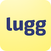 Top 21 Lifestyle Apps Like Lugg - Moving & Delivery - Best Alternatives