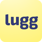 Lugg - Moving & Delivery