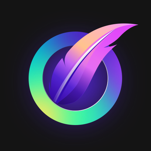 AI Video Generator - Viddo logo