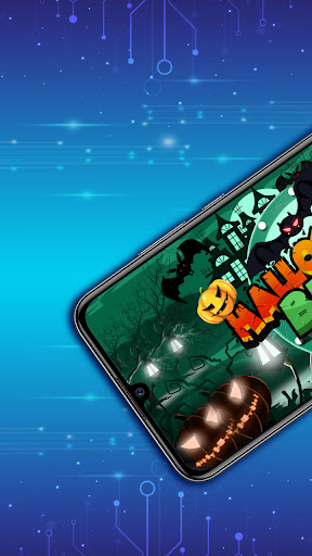 PrimeCash Game Arena Screen 3