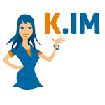 Cover Image of 下载 KIM Mobil - Immobilienbewertun  APK
