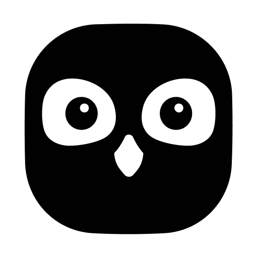 OwlCrate 4.84 Icon