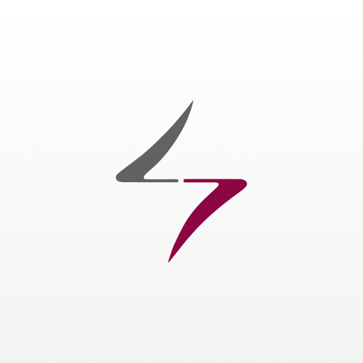 Liceo Galanti logo