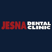 Top 20 Health & Fitness Apps Like Jesna Dental Clinic - Best Alternatives