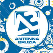 Top 7 Music & Audio Apps Like Antenna Bruzia - Best Alternatives