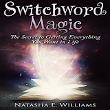 Switchword Magic icon