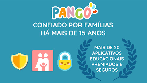 https://play-lh.googleusercontent.com/icBLDGdBLtEChdF3gzHLSSLPpIHlFNrxByiMTdF0sCpf1M_UjRR2EK-0z93we0nNJA