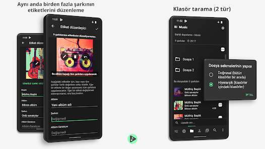 Ekran görüntüsü resmi