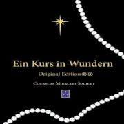 Original Edition®Ein Kurs in Wundern (Pilot)