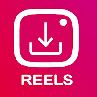 Reels Video Downloader For Instagram StatusIGTV