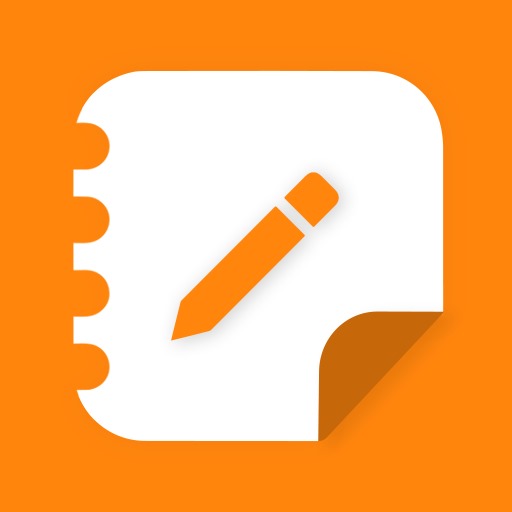 Notes - Notepad, Secure Notes Download on Windows