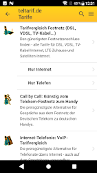 Featured image of post Teltarif Call By Call