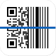 QR Code App: Free QR Code Scanner & Barcode Reader Download on Windows