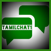 Top 30 Dating Apps Like Tamil Chat - Tamil Chat Room - Tamil Chat App - Best Alternatives