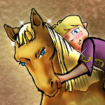 Cover Image of Tải xuống Wild West  APK
