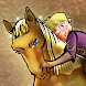 Wild West - Androidアプリ