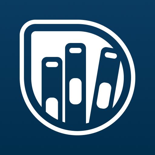 Lelivrescolaire.fr logo