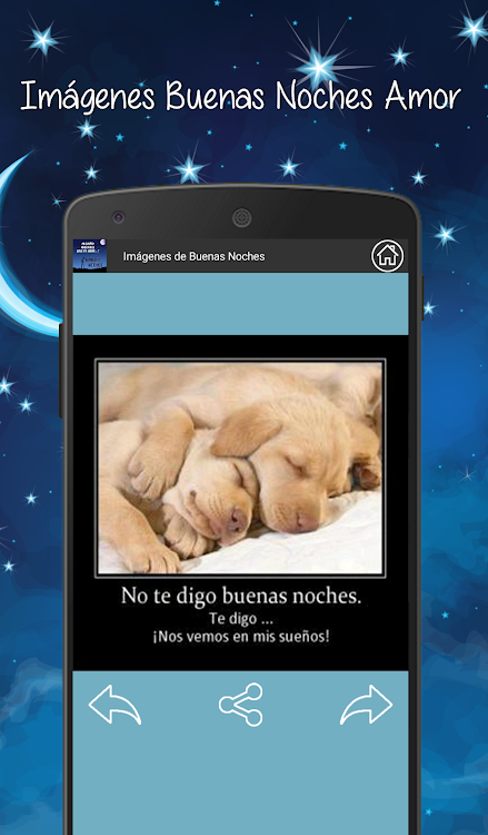 Imágenes Buenas Noches amor door Biblias Religión Espiritualidad AppsBiblia  - (Android Apps) — AppAgg