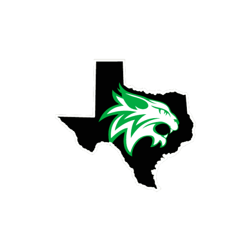 Kerens ISD logo