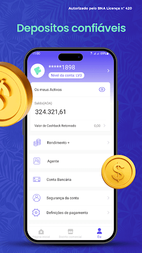 Logo https://play-lh.googleusercontent.com/icDOG-4FCVKpgEcdJ1E1kxqNBSO2xAqynaqU51b0rUWTmKHTKwHBdVFW6YA_2pD8_OJ_FWn2l2a82Clc5SiT