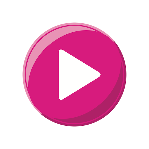Bandyplay logo