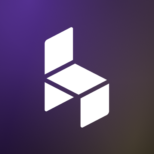Letswork logo