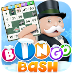 Cover Image of Download Bingo Bash: Live Bingo Games  APK