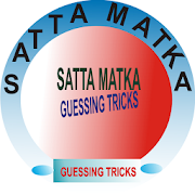 Satta Matka