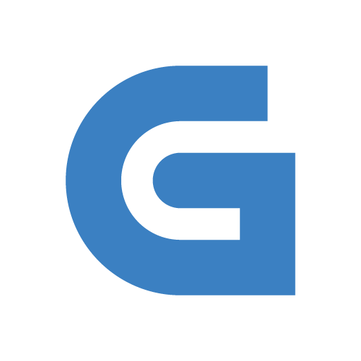 AGalegaAudio Download on Windows
