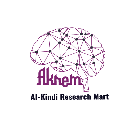 Android apps by al kindi research mart on google play
