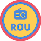 Radio Romania: FM online icon