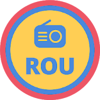 Радио Румыния: FM онлайн
