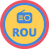 Radio Romania: FM online2.14.2