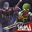 Alien Shooter TD 1.7.0 (Tiền Vô Hạn)
