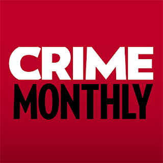 Crime Monthly apk