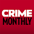 Crime Monthly3.6
