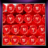 Valentine Day Keyboards icon