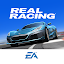 Real Racing 3 v12.3.1 (Unlimited Money)