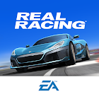Real Racing  3 12.3.1