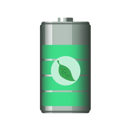 UMXLI Battery Download on Windows