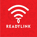 Cover Image of Download ReadyLink 1.0.8 APK