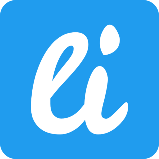 Landscape Insight logo
