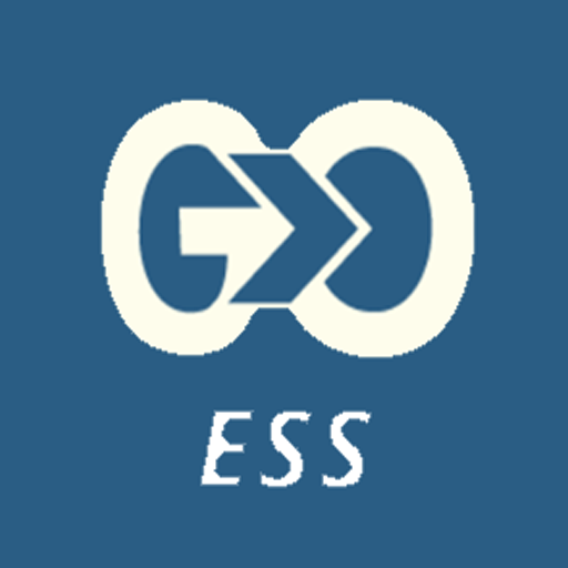 RollCallGo-ESS logo