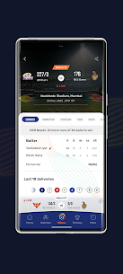 IPL 2023 Live Streaming App Free Download APK 4