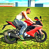 Stunt Bike Racing Master Game icon