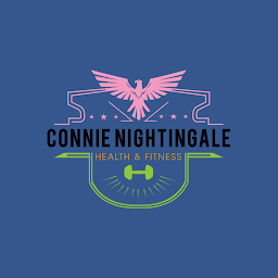 Connie Nightingale Fitness: Download & Review